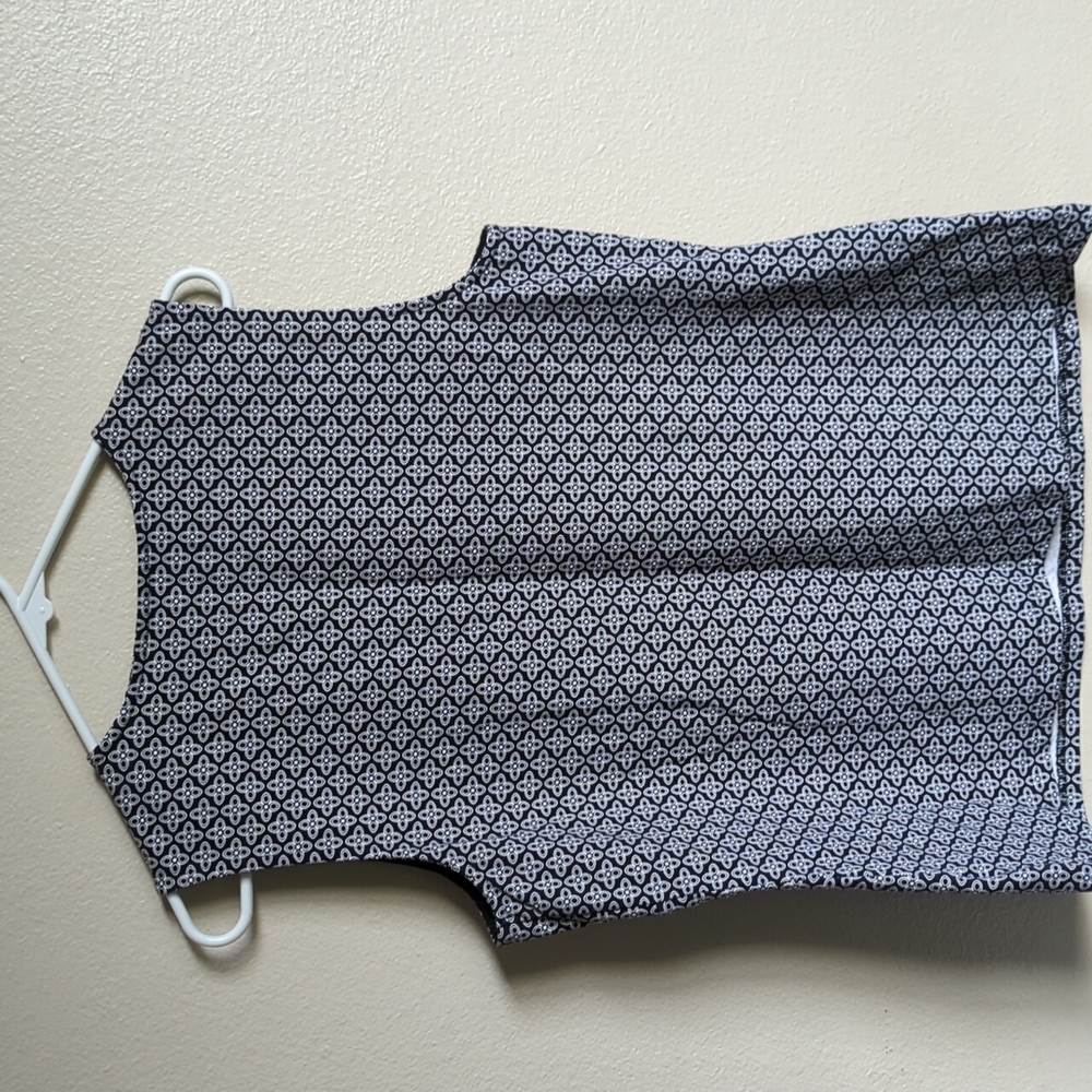🆕Blouse - Picture 4 of 4
